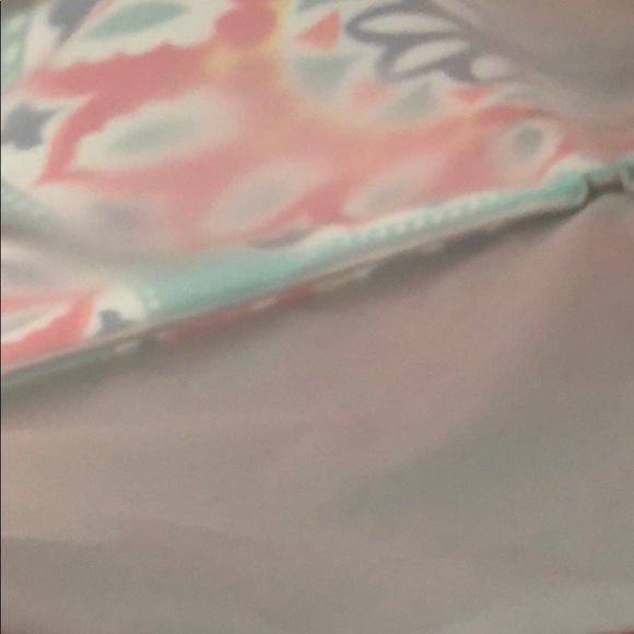 Swimsuit Bag - Picture 3 of 3